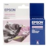 Original Tintenpatrone light magenta  Epson T0596LM, C13T05964010