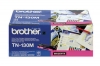 Original Tonerpatrone magenta  Brother TN-130M