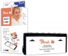 312148 - Peach Foto Pack kompatibel zu T5570, C13T557040 Epson