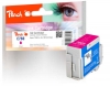 320307 - Peach Ink Cartridge magenta, compatible with T7603M, C13T76034010 Epson