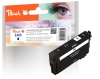 321346 - Cartouche d'encre Peach noir, compatible avec T05G1, No. 405 bk, C13T05G14010 Epson