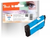 321348 - Peach cartouche d'encre cyan compatible avec T05G2, No. 405 c, C13T05G24010 Epson